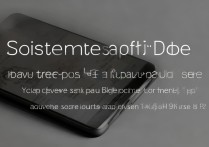 华为p9如何自定义开机启动应用？