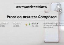 iQOONeo6SE值得买吗？优缺点实测后，真实体验如何？