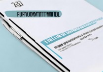 苹果手机蓝牙无法激活怎么办？