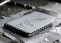 苹果6s看过东西怎么删除不了？苹果6s无法删除记录怎么办