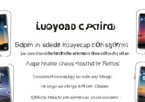 三星Note8升级安卓系统教程，详细步骤是什么？