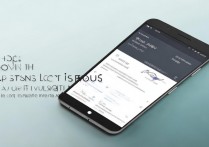 华为nexus6p应用怎么锁？手机应用锁定教程详解