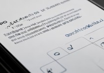 OPPO手机数字密码忘了怎么办？锁机怎么解？