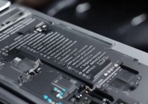 三星硬件怎么样，三星手机硬件配置评测