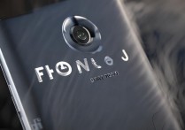 华为mate9nfc怎么读？华为mate9的nfc功能怎么使用