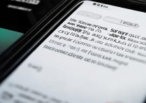 三星i8552手机内存不足怎么办？如何彻底清理释放空间