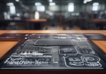 怎么防止苹果芯片烧坏？苹果芯片过热原因及预防方法