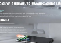 vivoX70怎么设置来电呼吸灯？图文教程来了！