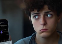 苹果手机打电话听不到对方声音且对方听到嘈杂声是何原因，苹果手机通话无声杂音故障排查