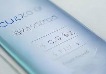 OPPO手机怎么解密码？忘记锁屏密码怎么强制解锁
