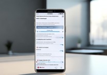 三星s7怎么远程控制手机？电脑或平板能操作吗？