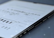 小米手机驱动怎么安装