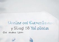 三星s7怎么导入联系人？旧手机联系人怎么传三星s7？