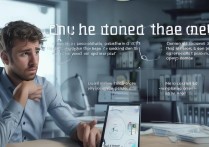 oppo手机被盗怎么办