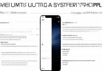 OPPO手机怎么换系统？官方渠道与第三方方案全解析