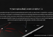 oppo全屏手机怎么返回？手势操作找不到返回键怎么办？