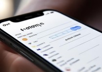 oppo手机字体怎么变大？设置里找不到调整选项怎么办？