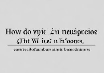 英语oppo怎么读正确？这个品牌名到底怎么发音？