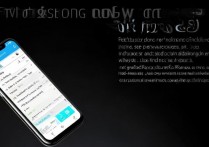 oppo 悬浮窗口怎么设置？oppo 手机悬浮窗开启方法大全