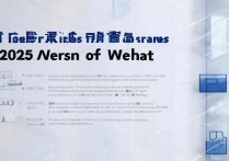 微信2025年隐藏技巧有哪些？新手必看实用教学！
