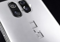 一加9后盖采用什么材质-一加9后盖配置介绍