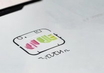 苹果电池怎么看需不需要更换？教你3个方法判断