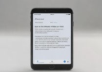 苹果7微信没声音？30字设置方法疑问长尾标题来了！