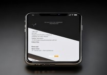 苹果7忘记锁屏密码，怎么取消或找回？