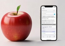 苹果手机截图快捷键是什么？苹果手机截屏方法大全