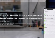 vivo手机开不了机时，如何打开USB调试模式？