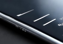 三星手机顶部状态栏有个对勾图标怎么彻底去掉？