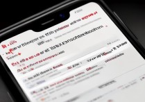 vivox9怎么设置红包提醒？老机型也能秒提醒吗？