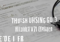 三星7530连接电脑没反应？USB驱动装了还不行？