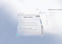VIVO Y37如何自定义设置来电铃声？详细步骤教程