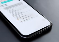 oppo怎么提供建议