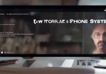 苹果手机怎么降级系统？旧版本教程视频有用吗？