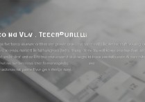 vivox7怎么将照片移到 SD卡？vivox7照片导出方法