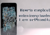 苹果6s删不掉的背景照片到底怎么彻底清除？