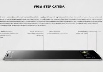 华为P10前置拍镜像怎么调才能正确显示？