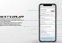 苹果手机怎么设置app才能用？新手入门教程详解