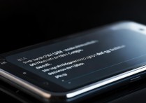 OPPO手机夜视照相功能怎么开启？