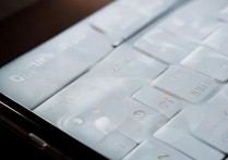 oppo键盘壁纸怎么设置