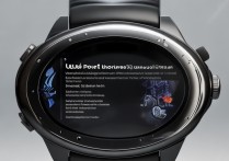 华为手表2025年怎么调声音？最新教程步骤详解