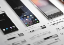 小米Wi-Fi7手机推荐2024最新盘点