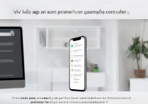 vivo y11怎么连接电脑？vivo y11连接电脑方法，vivo y11连接电脑数据线