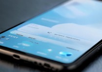 华为手机老提示系统更新失败怎么办啊？系统更新失败原因及解决方法