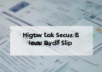 钉钉安心工资条怎么看？钉钉安心工资条查询步骤一览