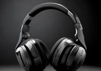 OPPO耳机耳麦音质和佩戴舒适度到底怎么样？