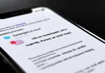 苹果手机还原设置后，数据会没吗？还能找回吗？