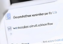 oppo桌面图标和字体怎么变小？设置里找不到调整入口怎么办？